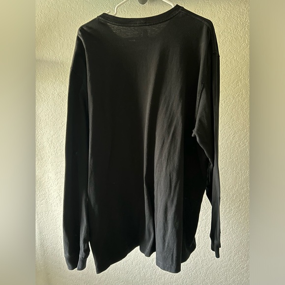 NWOT Carhartt Classic Fit Long Sleeve - Picture 2 of 2